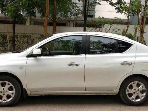 2013 Renault Scala MT for sale in Coimbatore