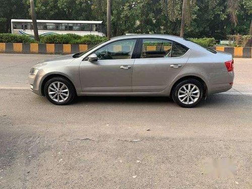 Skoda Octavia 2014 MT for sale in Mumbai