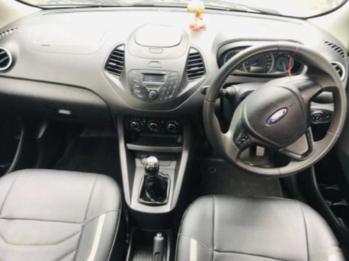 2018 Ford Figo MT for sale in Surat