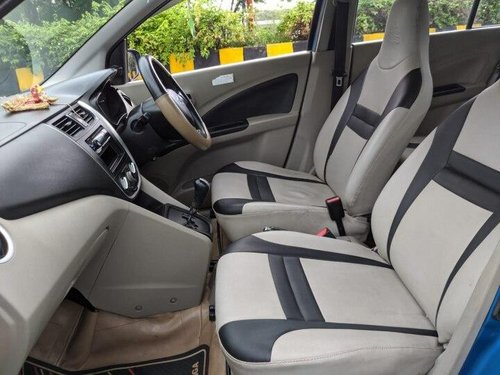 2015 Maruti Suzuki Celerio VXI MT for sale in Mumbai