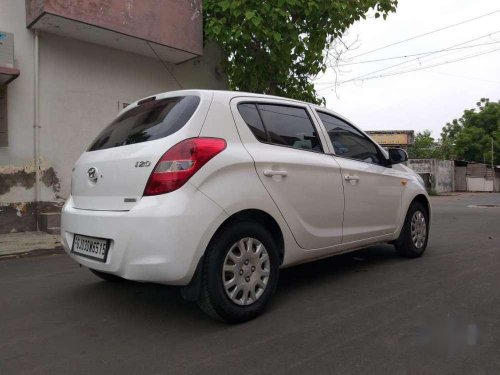 Hyundai i20 Magna 1.2 2011 MT for sale in Rajkot