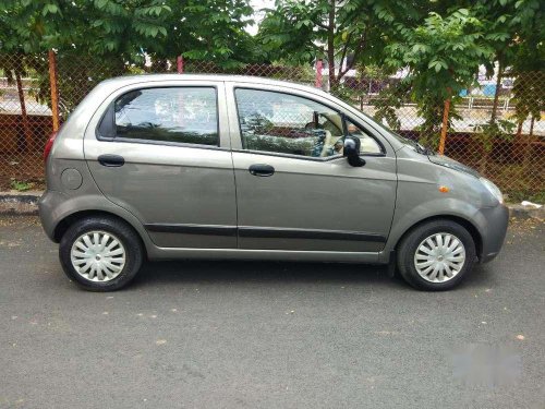 Chevrolet Spark 1.0 2010 MT for sale in Visakhapatnam