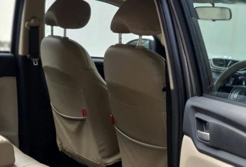 2019 Honda Amaze S Petrol MT for sale in Kolkata