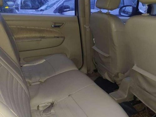 Maruti Suzuki Ertiga ZDi, 2014, Diesel MT for sale in Hyderabad