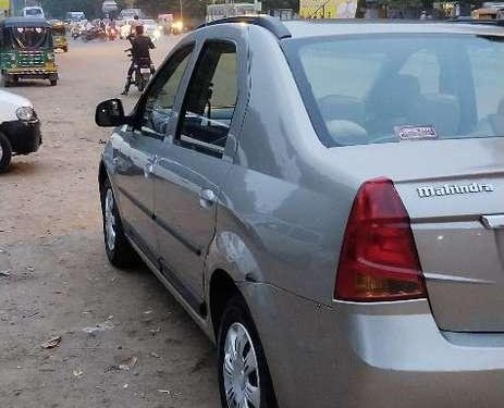 2013 Mahindra Verito 1.5 D4 MT for sale in Vadodara