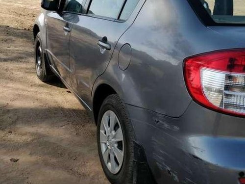 2011 Maruti Suzuki SX4 MT for sale in Ahmedabad