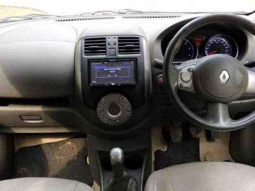 2013 Renault Scala MT for sale in Coimbatore