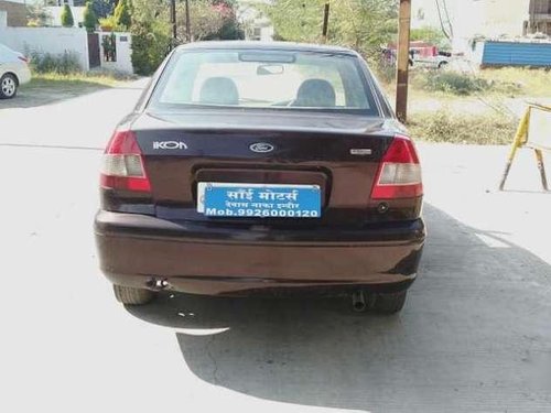 2009 Ford Ikon MT for sale in Indore