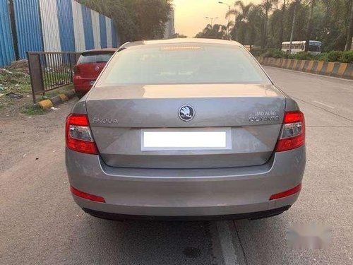 Skoda Octavia 2014 MT for sale in Mumbai