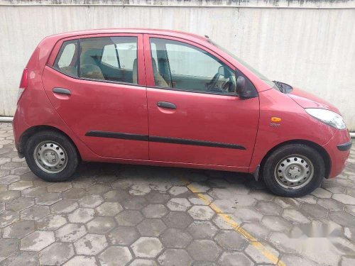 Used Hyundai i10 Era 2009 MT for sale in Coimbatore