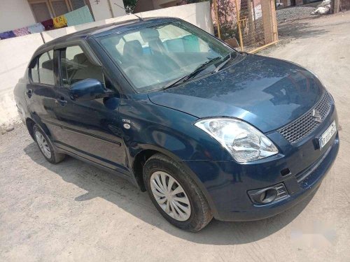 Maruti Suzuki Swift Dzire VDI, 2009, Diesel MT for sale in Guntur