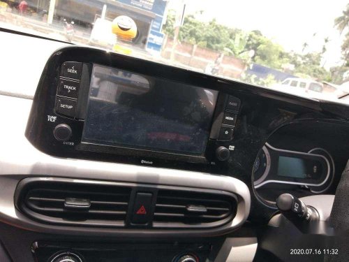 Hyundai Grand i10 Asta 2020 MT for sale in Nagaon