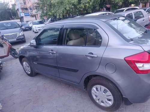 Maruti Dzire VXI 2013 MT for sale in New Delhi