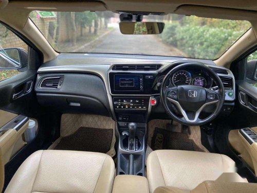 Honda City ZX VTEC Plus 2018 MT for sale in Ludhiana