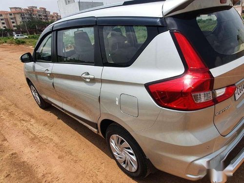 Used 2020 Maruti Suzuki Ertiga VXI MT for sale in Raipur