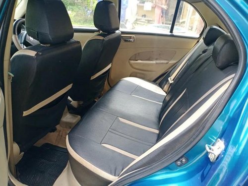 Used 2013 Maruti Suzuki Dzire VDI MT for sale in Kolkata