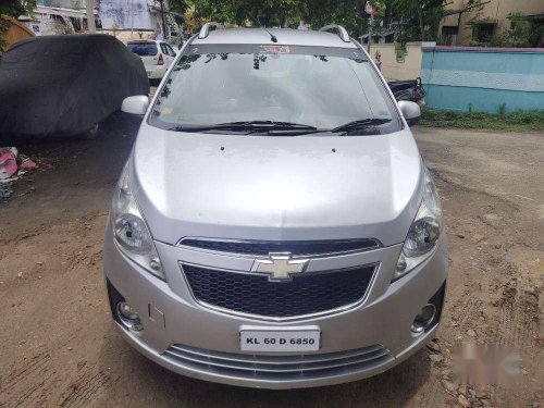 2012 Chevrolet Beat Diesel MT for sale in Coimbatore