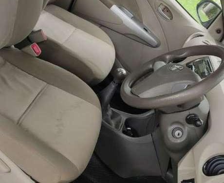 2016 Toyota Etios Liva V MT for sale in Coimbatore