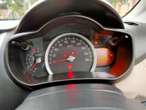 Maruti Suzuki Celerio ZXI 2019 MT for sale in Coimbatore