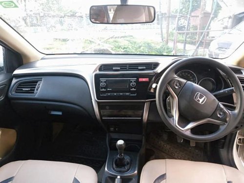 2014 Honda City i-DTEC VX MT for sale in Kolkata