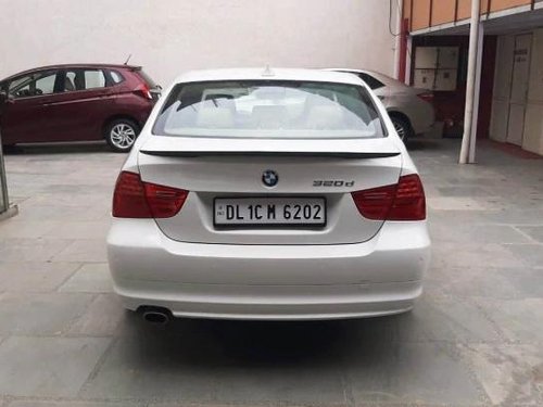 BMW 3 Series 320d Luxury Line 2012 AT in New Delhi