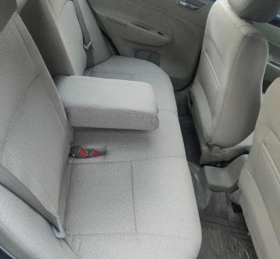 Maruti Dzire VXI 2013 MT for sale in New Delhi