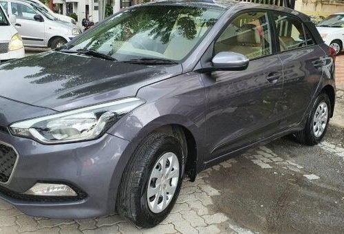 Used 2015 Hyundai i20 Sportz 1.2 MT for sale in Nagpur