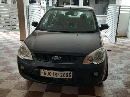 Used 2014 Ford Classic MT for sale in Rajkot