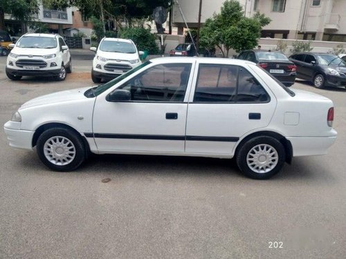 Maruti Suzuki Esteem 2005 MT for sale in Coimbatore