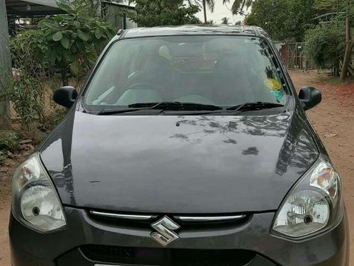 Maruti Suzuki Alto 800 VXI 2014 MT for sale in Coimbatore