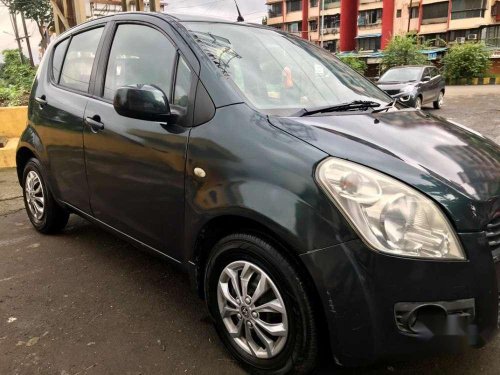 Maruti Suzuki Ritz Vdi BS-IV, 2011, Diesel MT for sale in Kalyan