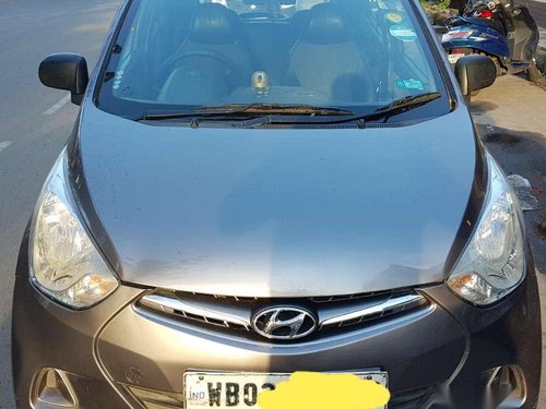 Used 2013 Hyundai Eon Magna MT for sale in Kolkata