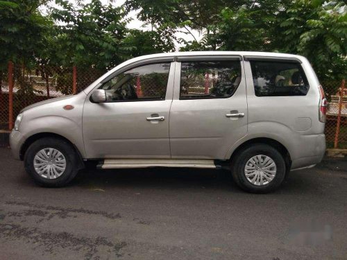 Mahindra Xylo D2 BS IV 2011 MT for sale in Visakhapatnam