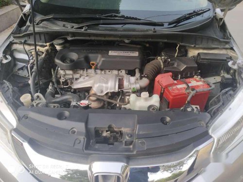 2014 Honda City E MT for sale in Gurgaon