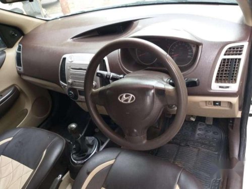 Hyundai i20 Magna 1.2 2011 MT for sale in Rajkot