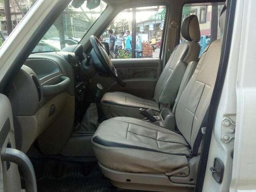 Mahindra Scorpio VLX 4WD BS-IV, 2013, Diesel MT in Kolkata