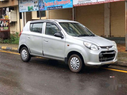 2014 Maruti Suzuki Alto 800 MT for sale in Mumbai