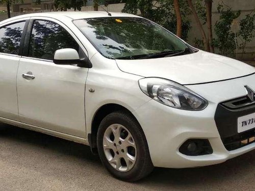 2013 Renault Scala MT for sale in Coimbatore