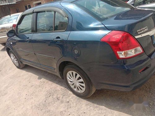 Maruti Suzuki Swift Dzire VDI, 2009, Diesel MT for sale in Guntur