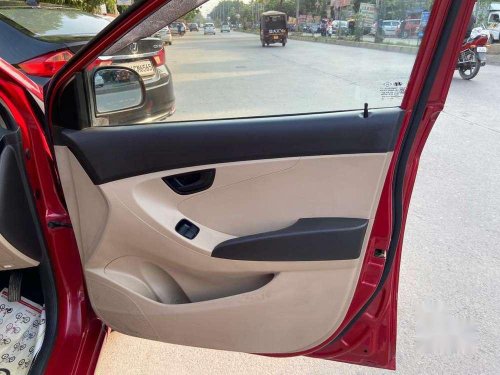 2015 Hyundai Eon Era MT for sale in Gurgaon