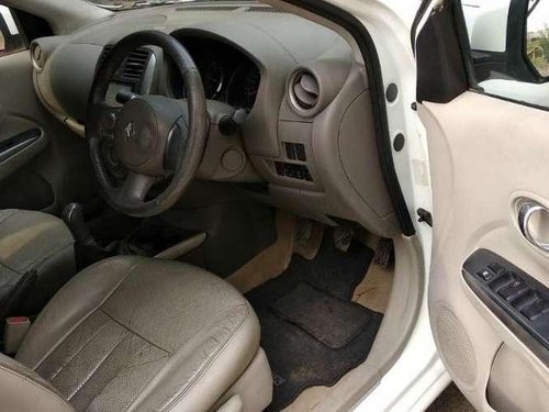 2013 Renault Scala MT for sale in Coimbatore