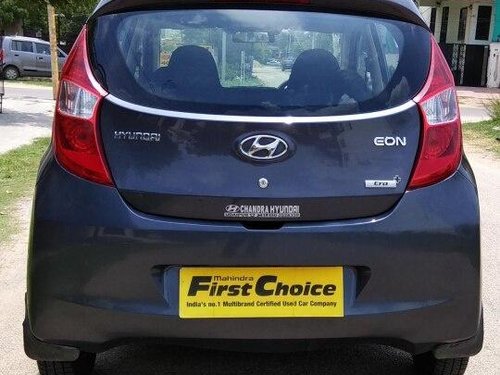 Hyundai Eon Era Plus 2016 MT for sale in Jaipur
