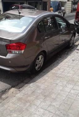 2011 Honda City 1.5 S MT for sale in Kolkata