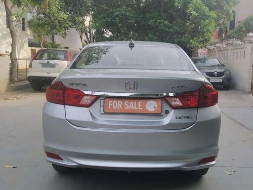 2014 Honda City E MT for sale in Gurgaon