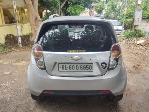 2012 Chevrolet Beat Diesel MT for sale in Coimbatore