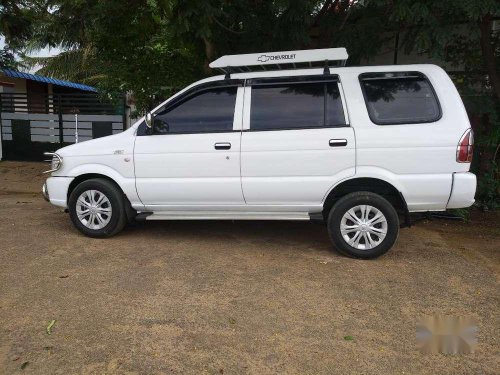 Chevrolet Tavera Neo LS B4 7-Str BS-III, 2008, Diesel MT in Coimbatore