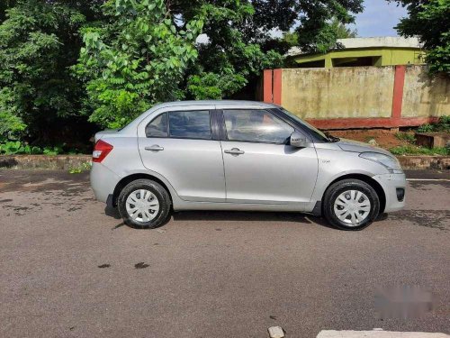 Used Maruti Suzuki Swift Dzire 2012 MT for sale in Visakhapatnam