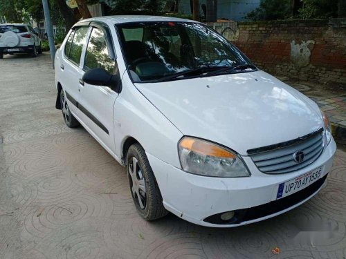 Tata Indigo CS 2009 MT for sale in Allahabad