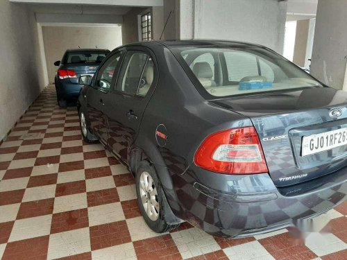 Used 2014 Ford Classic MT for sale in Rajkot