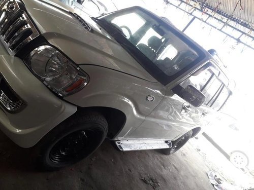 2014 Mahindra Scorpio 1.99 S10 MT for sale in Patna